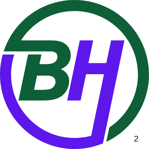 Bihar Helper Favicon