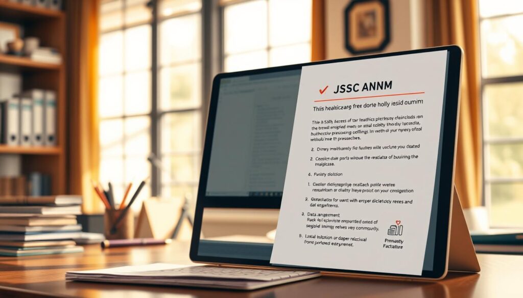 JSSC ANM Recruitment 2025 | JSSC ANM भर्ती 2025
